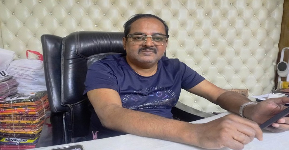 দেশের মানুষ 'পাঠান' প্রত্যাখ্যান করেছে: ডিপজল