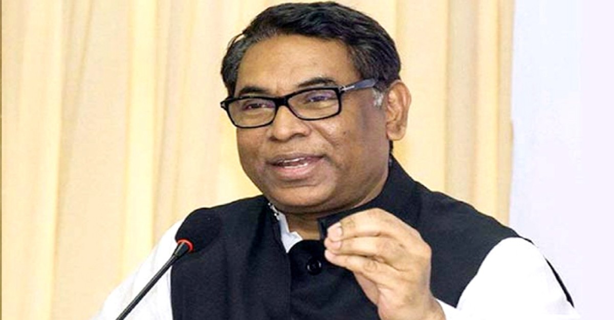 গ্যাস সরবরাহ পুরোপুরি স্বাভাবিক হবে কবে, জানালেন বিদ্যুৎ প্রতিমন্ত্রী