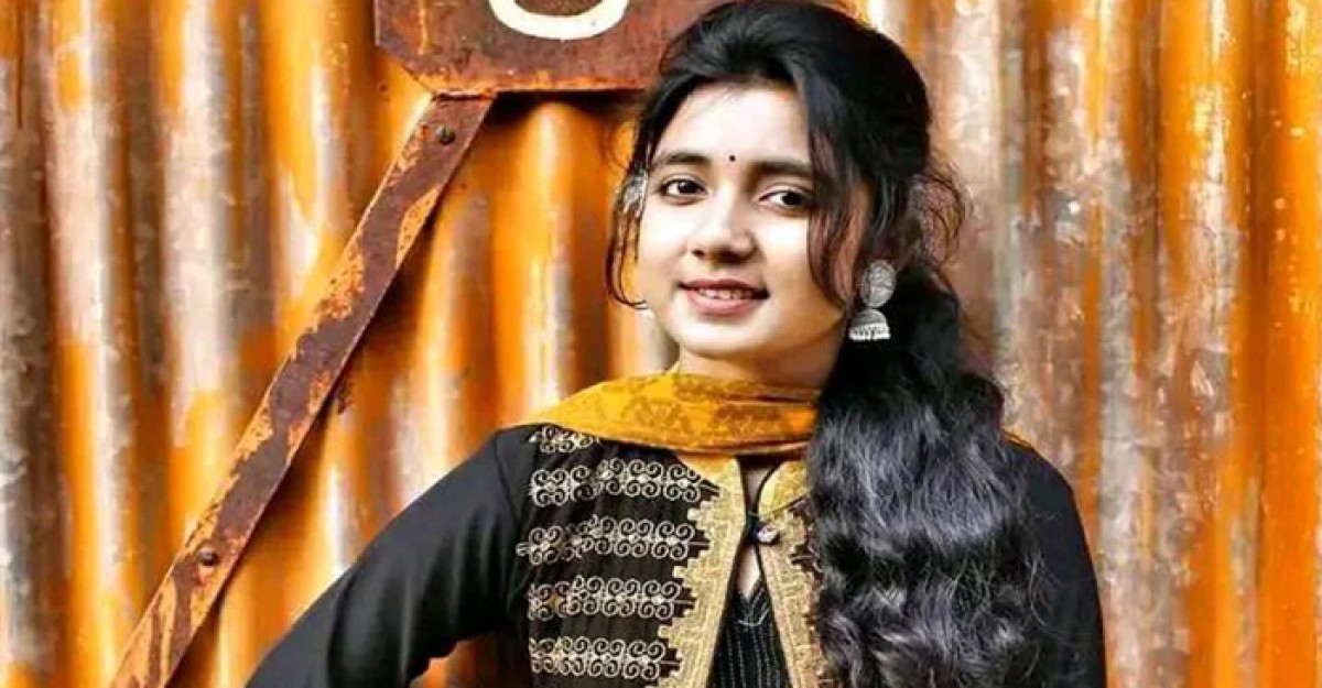 মেডিকেলে চান্স না পেয়ে শিক্ষার্থীর আত্মহত্যা