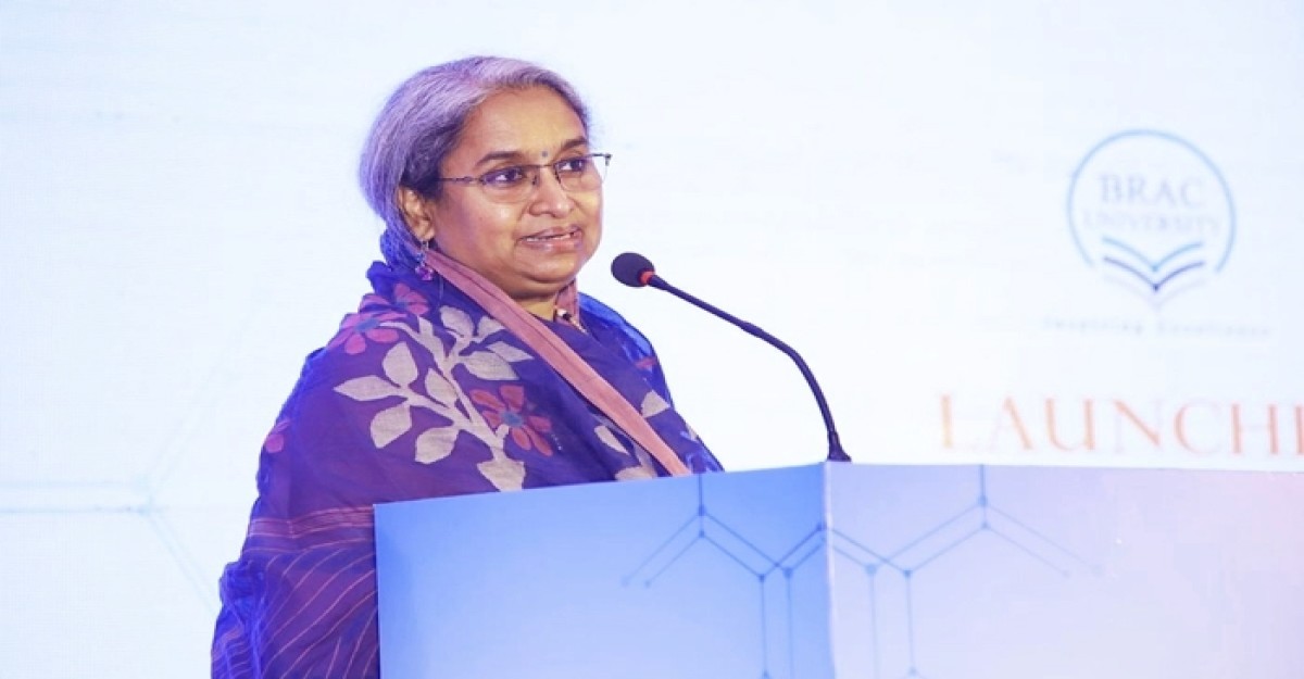 স্থগিত এসএসসি পরীক্ষা তারিখ নিয়ে যা জানালেন শিক্ষামন্ত্রী