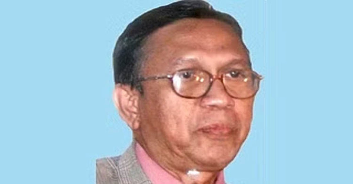 রাষ্ট্রপতির কাছে প্রাণভিক্ষা চাইলেন মহিউদ্দিন ও জাহাঙ্গীর