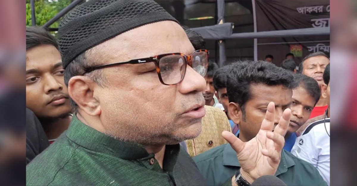 নায়ক ফারুক আমার পীর ছিলেন: মিশা সওদাগর