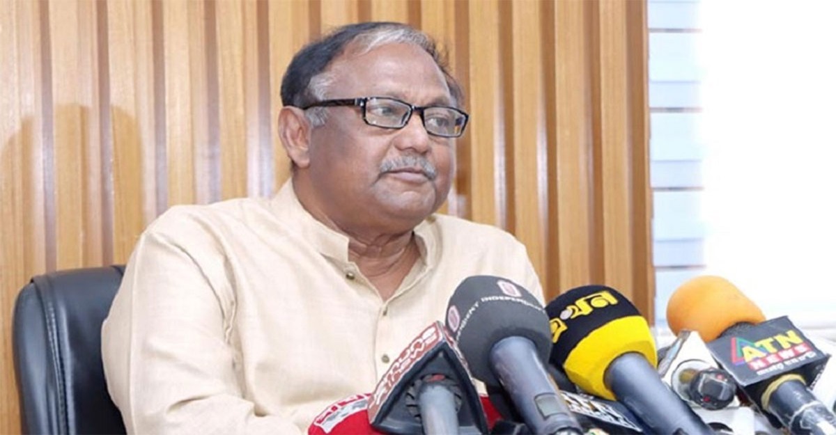 শীঘ্রই চিনির দাম কমবে: বাণিজ্যমন্ত্রী