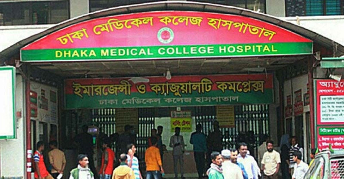 শ্যামপুরে বিদ্যুৎস্পৃষ্ট হয়ে মাদ্রাসাছাত্রের মৃত্যু