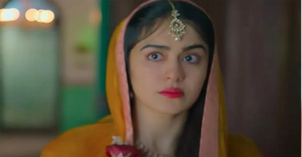 ‘দ্য কেরালা স্টোরি’ সিনেমার প্রযোজকে হুমকি
