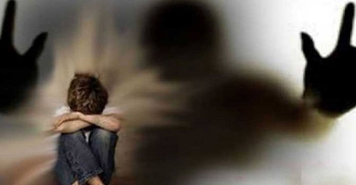রূপগঞ্জে মাদ্রাসা শিক্ষার্থীকে বলাৎকার
