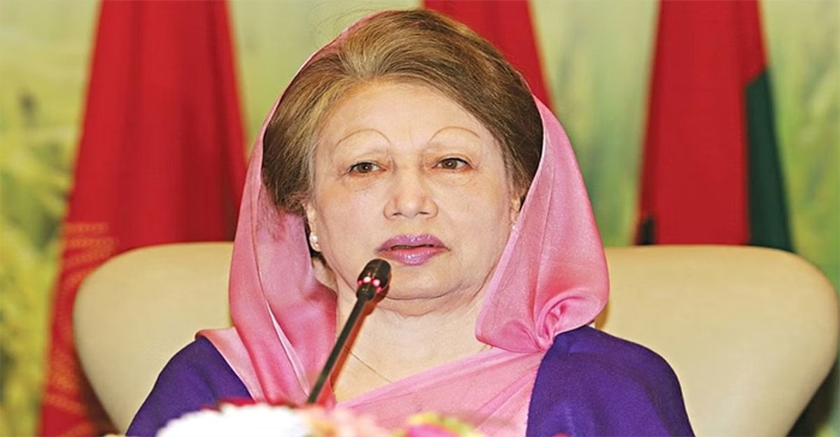 নাইকো দুর্নীতি মামলা বাতিল চেয়ে শুনানির জন্য বেঞ্চ নির্ধারণ