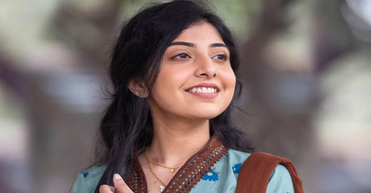 জুটিপ্রথায় বিশ্বাসী নয় পড়শী