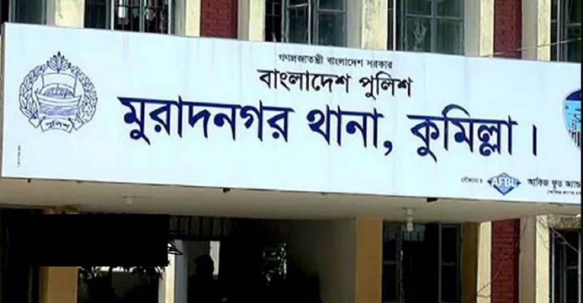 সাংবাদিকদের উপর হামলার ৭২ঘন্টা পরেও গ্রেফতার হয়নি কেউ