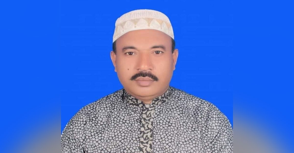 ফুটন্ত পানিতে ঝলসে দেয়া হল ২ শিশুর শরীর: কাউন্সিলর গ্রেফতার