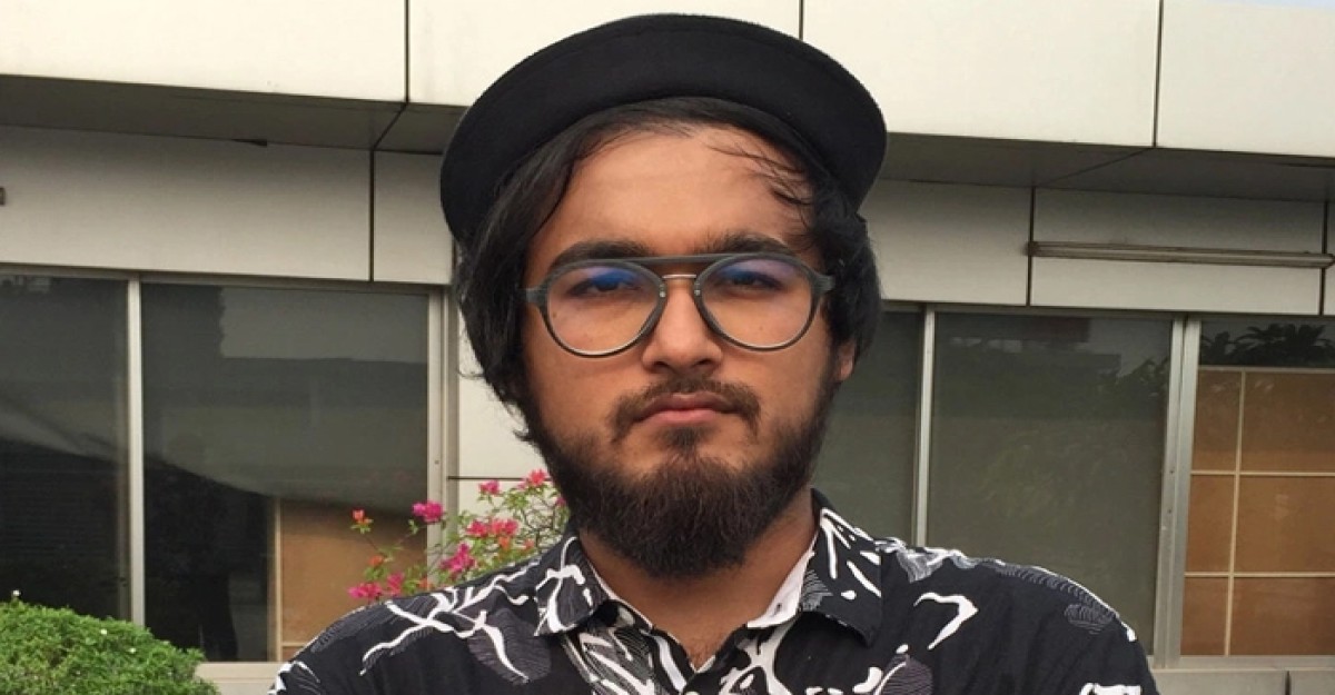 মুক্তির পর যা বললেন গায়ক নোবেল