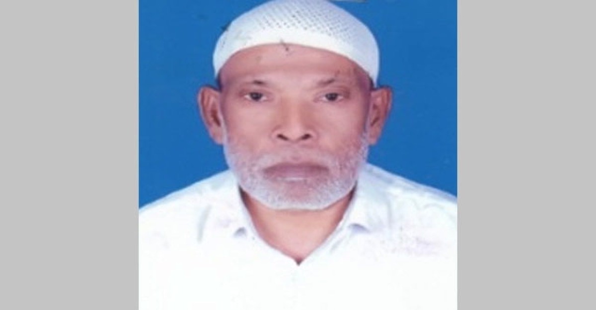 আচরণবিধি লঙ্ঘন, গাজীপুরে কাউন্সিলর প্রার্থীকে জরিমানা