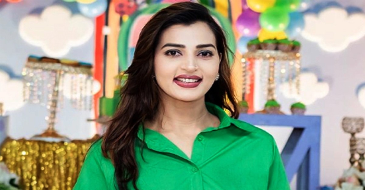 আ'লীগের প্রচারণায় ডাকলে যাবেন বর্ষা