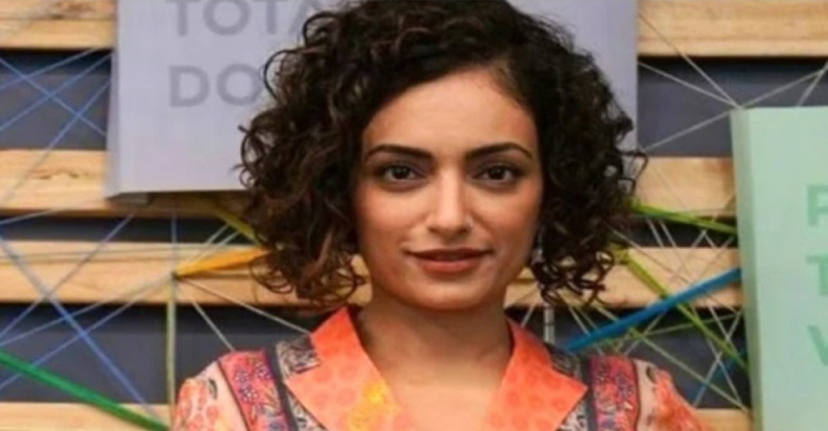 হিমাচলে পথ দুর্ঘটনায় নিহত অভিনেত্রী বৈভবী!