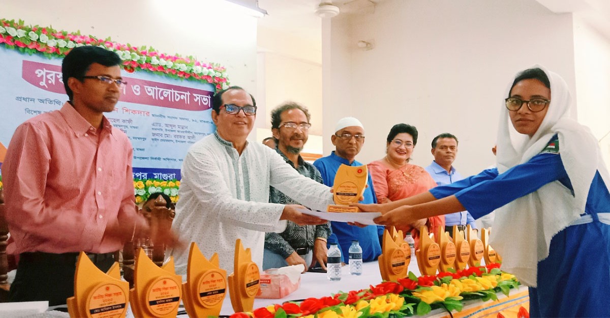 দেশের উন্নয়নে শেখ হাসিনার বিকল্প নেই: বীরেন শিকদার