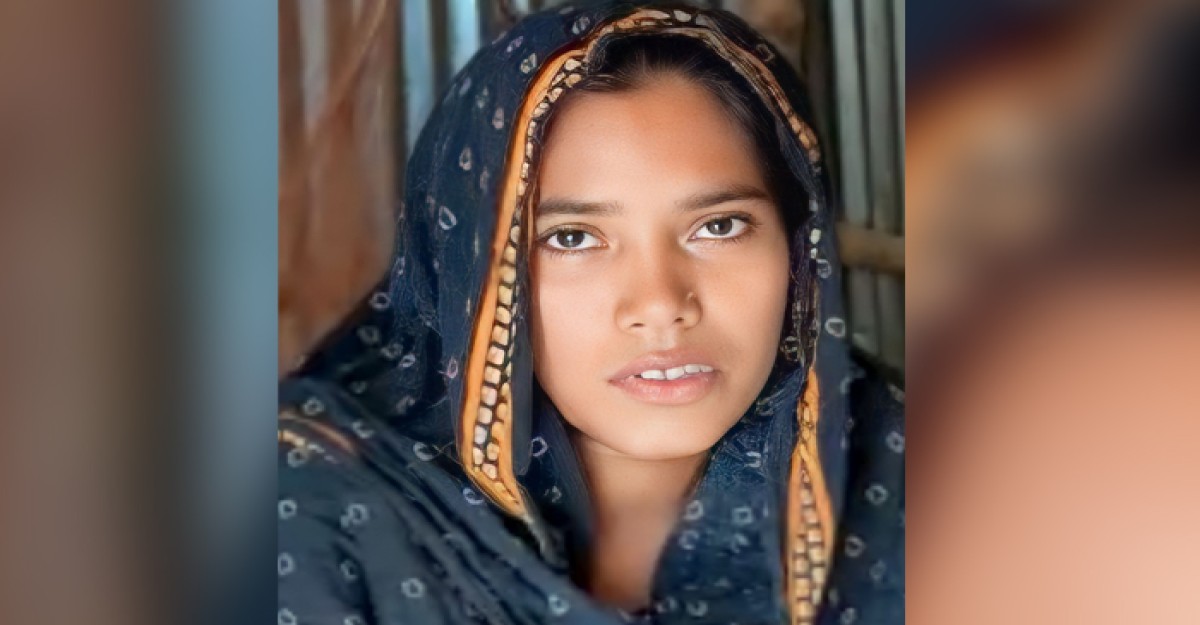শ্রীপুরে নবজাতককে বিক্রি করে হাসপাতালের বিল পরিশোধ