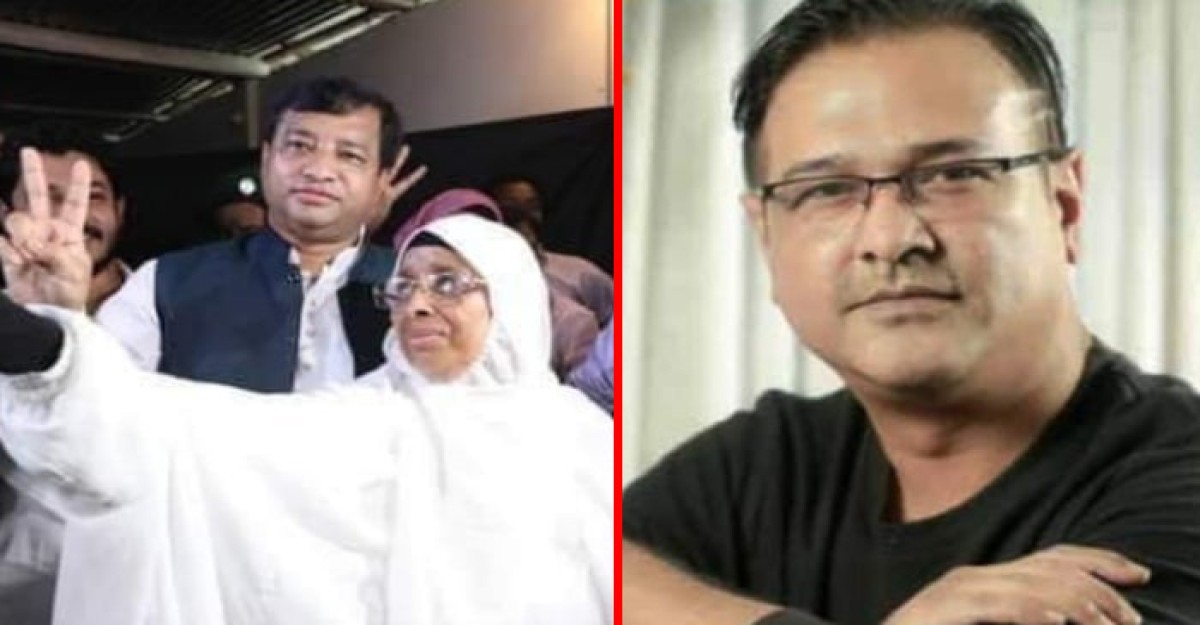 জায়েদা খাতুনের বিজয়, যা বললেন গায়ক আসিফ