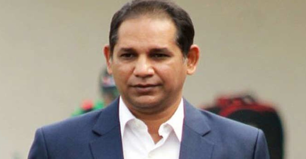 সাকিব না থাকলে একটা প্লেয়ার কমে যায়: হাবিবুল বাশার