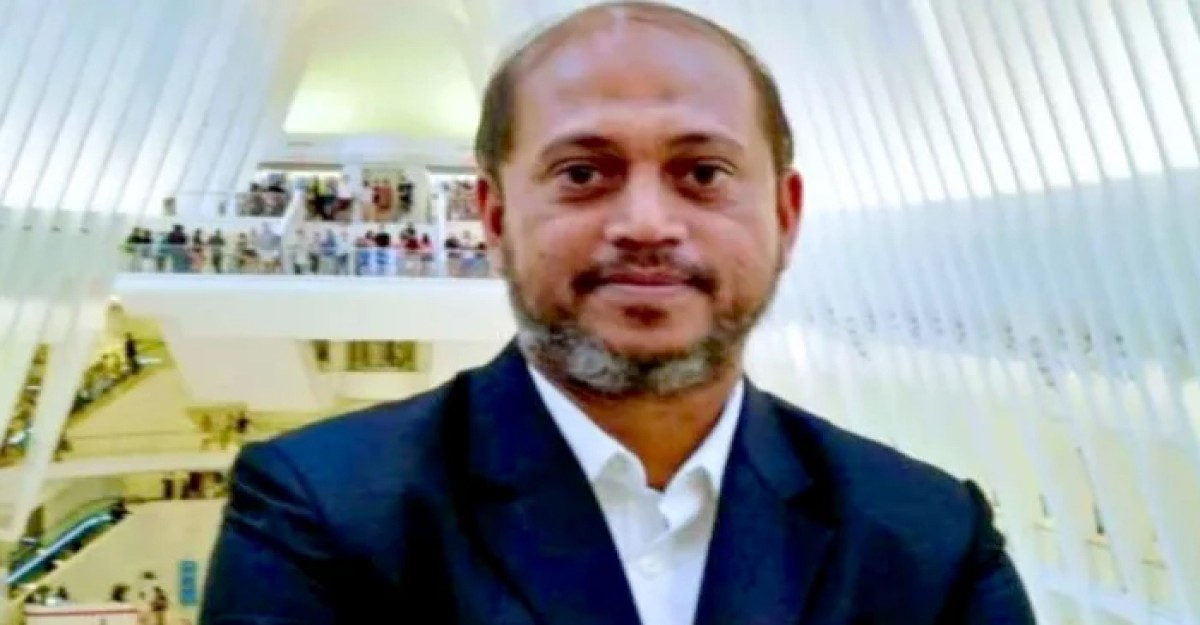 সেপ্টেম্বরে আখাউড়া-আগরতলা রেলপথ উদ্বোধন