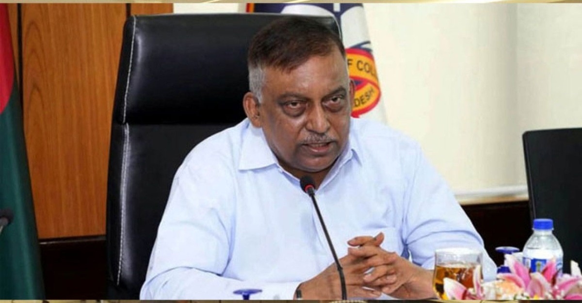 শর্তসাপেক্ষে পুলিশের এসকর্ট সুবিধা পাবেন রাষ্ট্রদূতরা