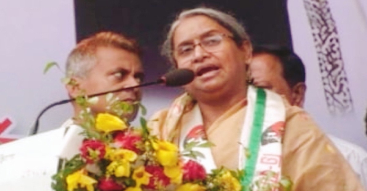 গাজীপুরের নির্বাচন গণতন্ত্রের বিজয়: শিক্ষামন্ত্রী