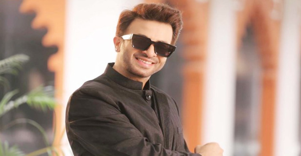 সবাইকে খুশি করে চলা সম্ভব না: শাকিব