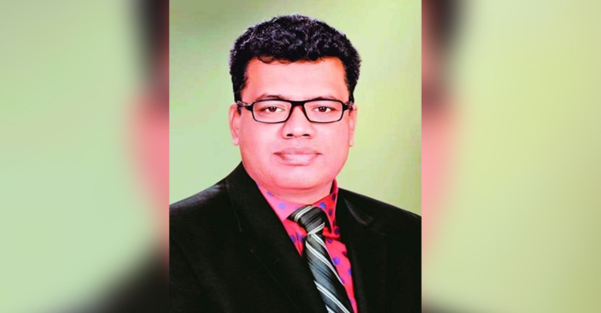 পিতার আদর্শ থেকে শেখ হাসিনা উন্নয়নের মানসিক শক্তি পান: এলিন