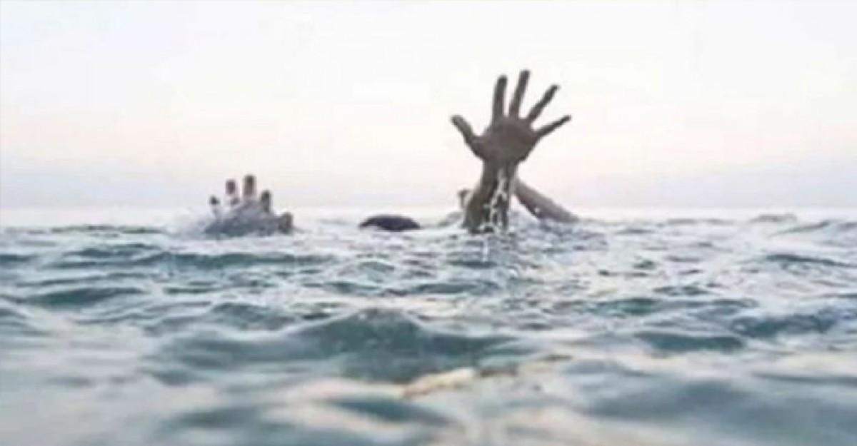 পানিতে ডুবে ২ শিশুর প্রাণহানি