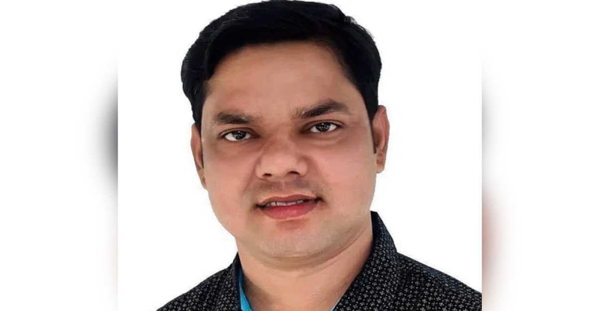 মুন্সীগঞ্জের লৌহজং উপজেলা ছাত্রলীগ সভাপতি বহিষ্কার