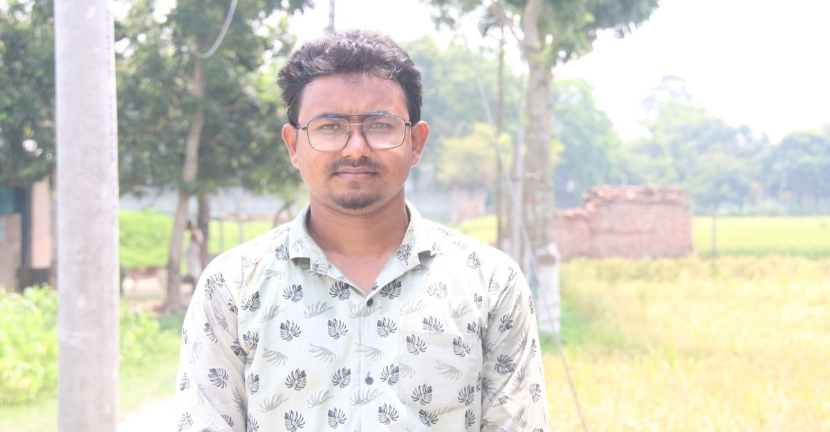 পাবনায় ছাত্রলীগ নেতার নামে মামলা, বিভিন্ন মহলের প্রতিবাদ