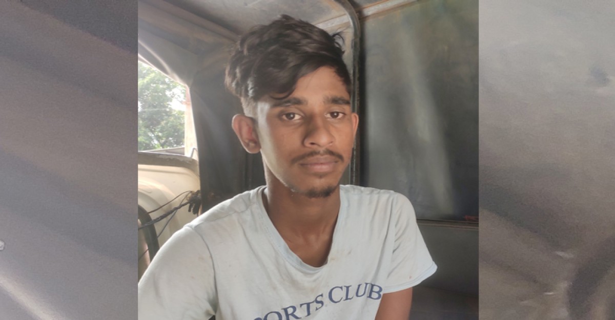 শ্রীনগরে মাদক সেবীর আক্রমণে আহত ১৫