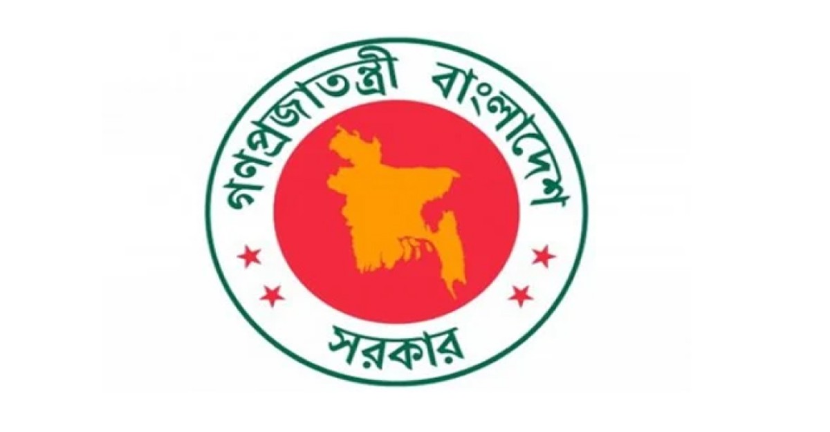 সরকারি চাকরিতে প্রায় ৫ লাখ পদ শূন্য