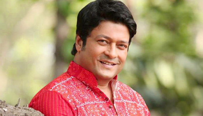 সংসদ নির্বাচনে প্রার্থী হওয়া নিয়ে যা বললেন ফেরদৌস