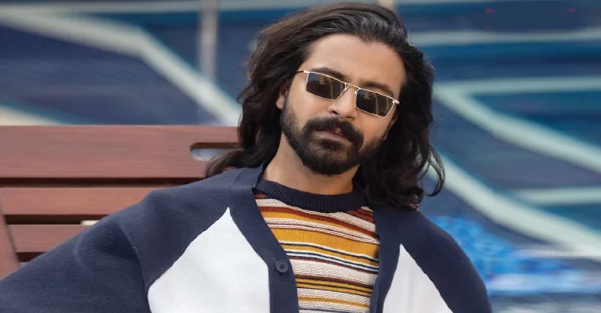 ১০ দিন পরীমণিকে রেখে কোথায় ছিলেন, জানালেন রাজ