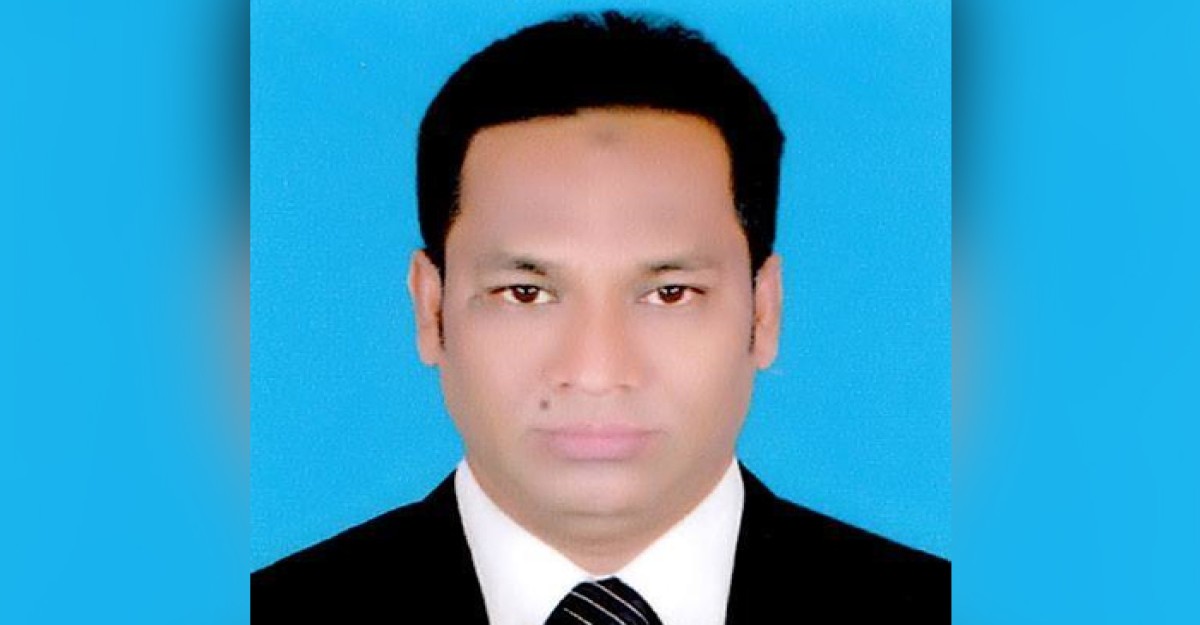 কক্সবাজারে কাউন্সিলর প্রার্থীর টাকা বিতরণের ভিডিও ধারণ করায় সাংবাদিককে মারধর