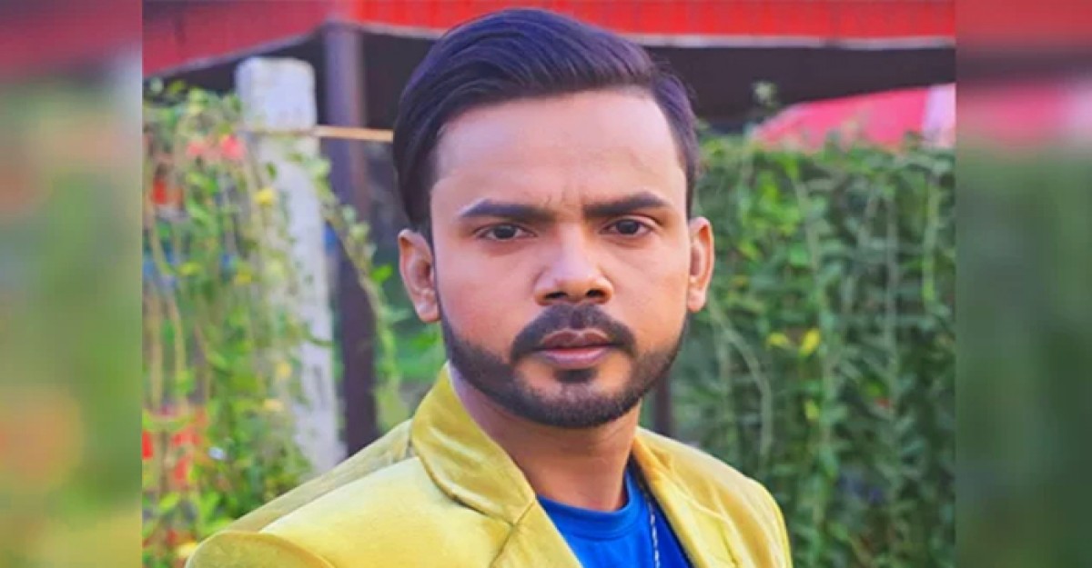আমি কাউকে গুনি না: হিরো আলম