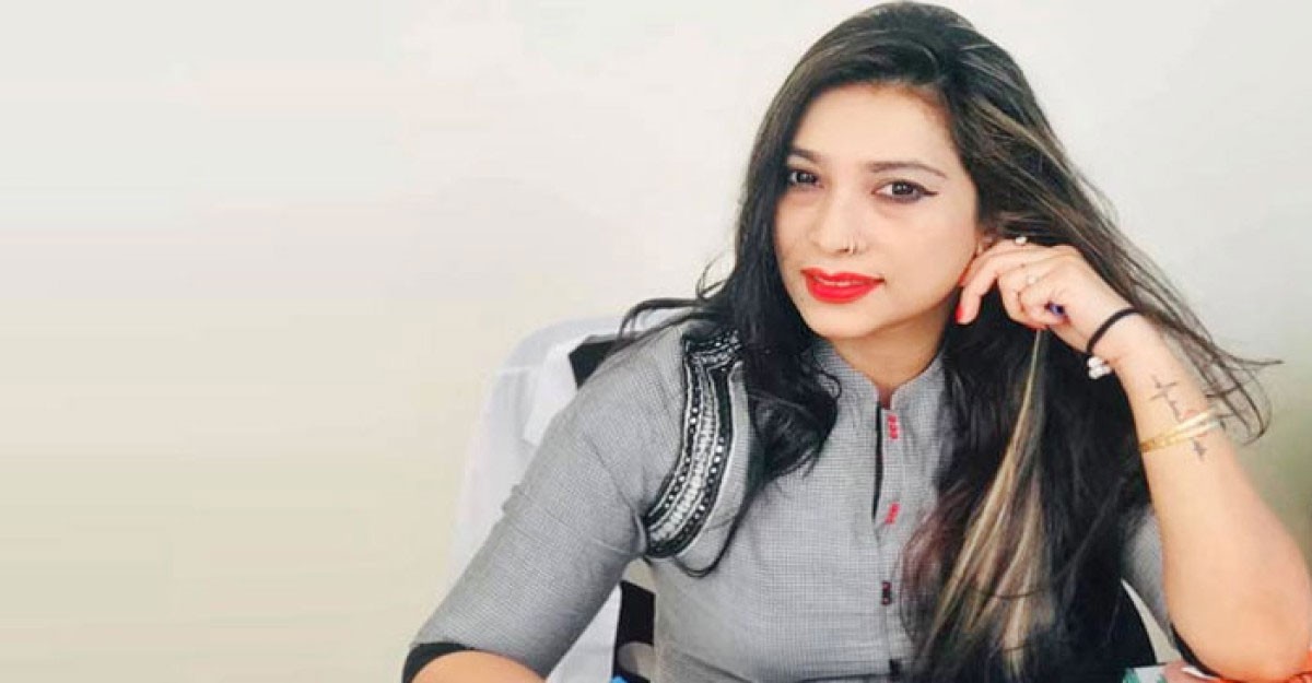 হাইকোর্টে ডা. সাবরিনার জামিন, মুক্তিতে বাধা নেই