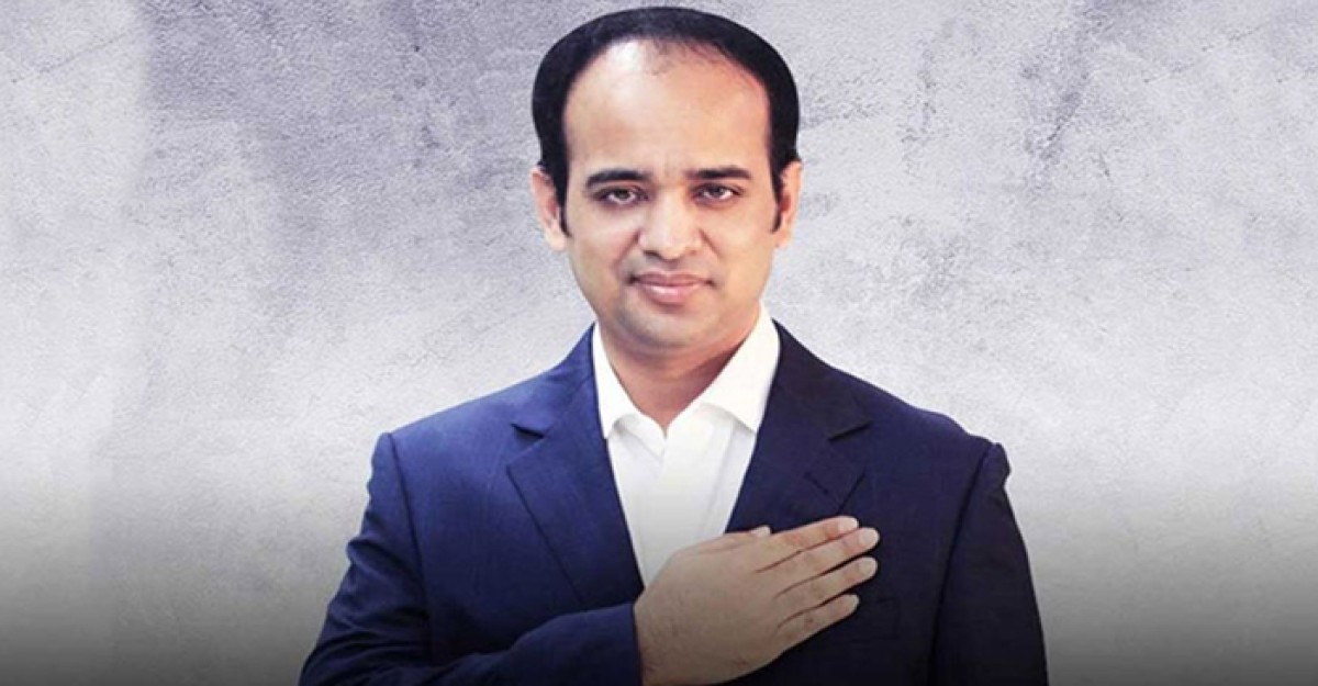 ইভ্যালির রাসেলের জামিন