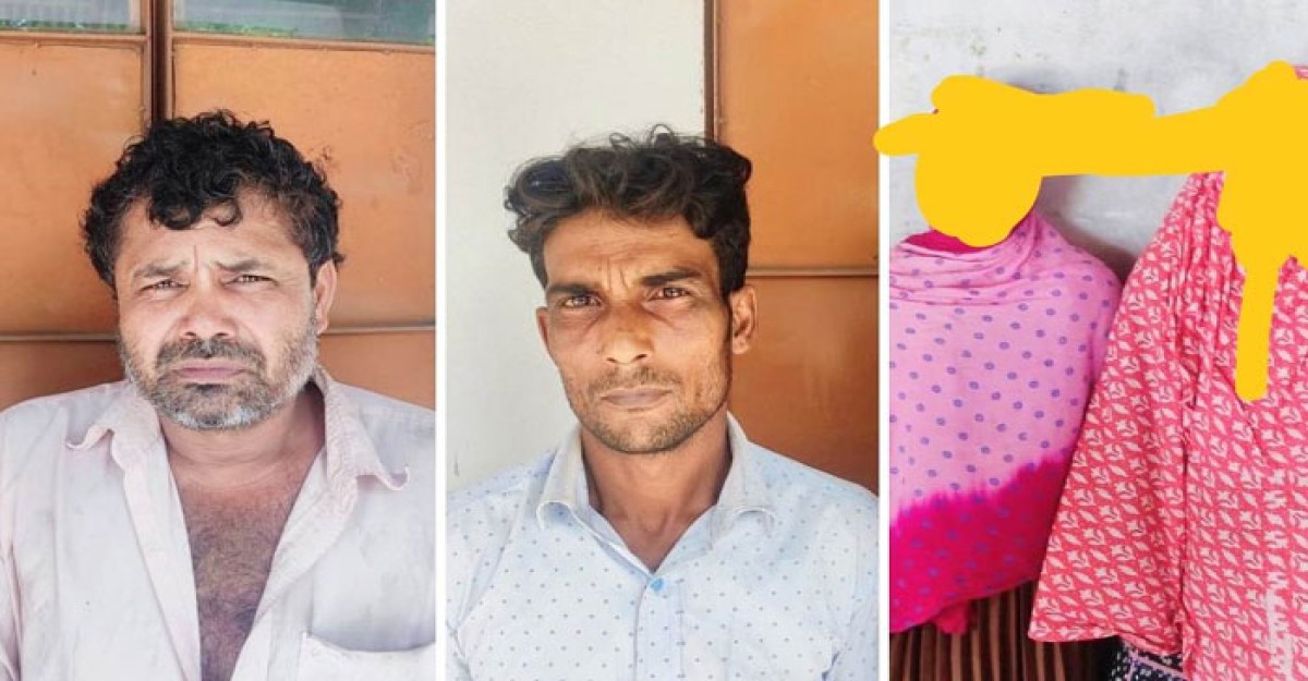 কুষ্টিয়ায় খাবার হোটেলের আড়ালে দেহ ব্যবসা, আটক ৪