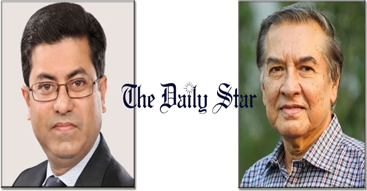 ডেইলি স্টার সম্পাদকসহ ৩ জনকে মেয়র তাপসের নোটিশ