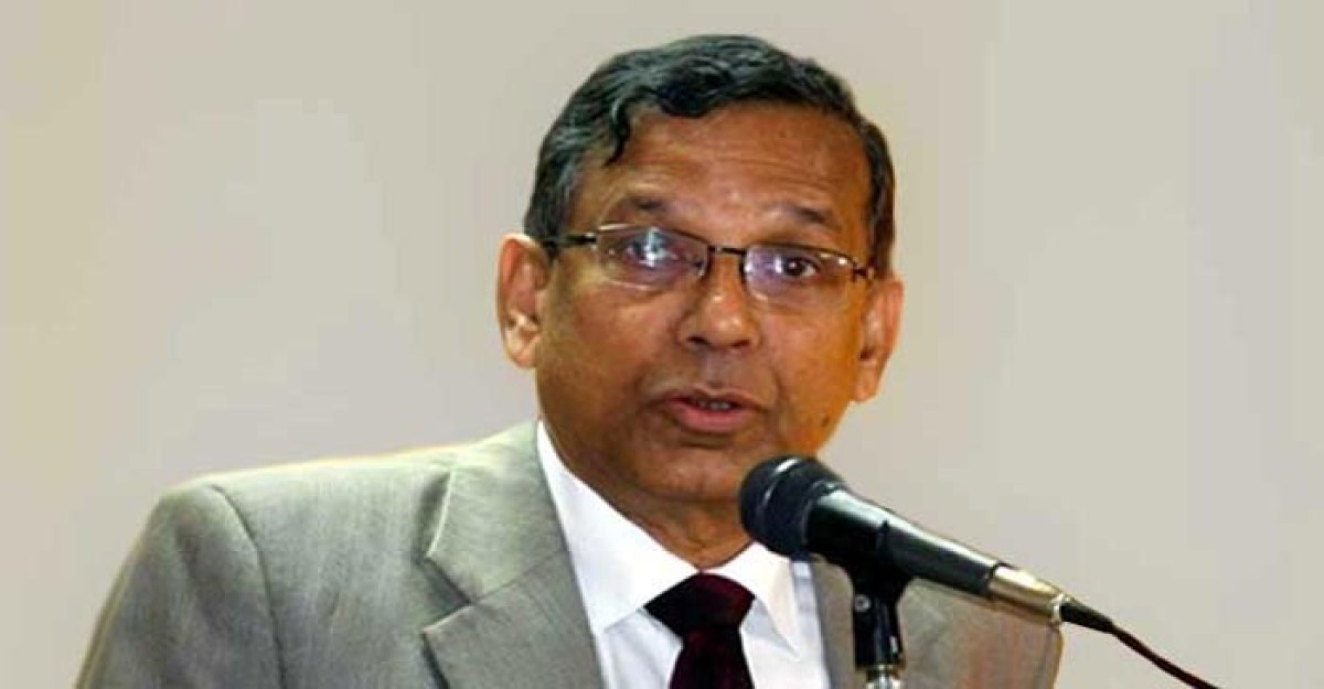 আইনমন্ত্রীর নামে ভুয়া ফেসবুক আইডি