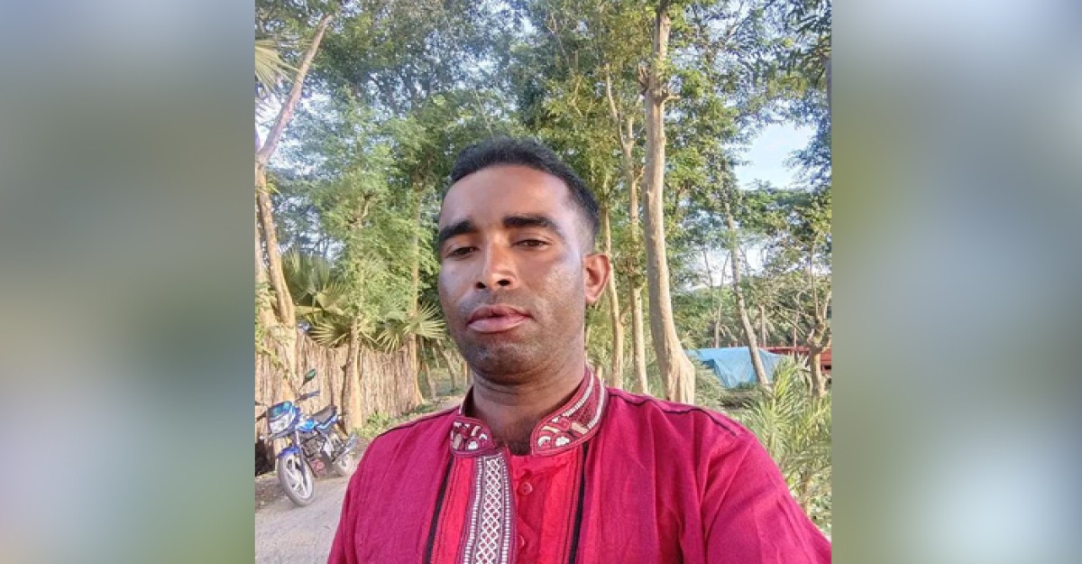প্রতারক লিটনকে আটক করল মোংলা থানা পুলিশ