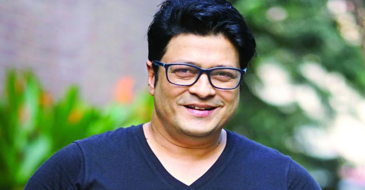 ফারুকের আসনে আ.লীগের মনোনয়ন তুললেন ফেরদৌস
