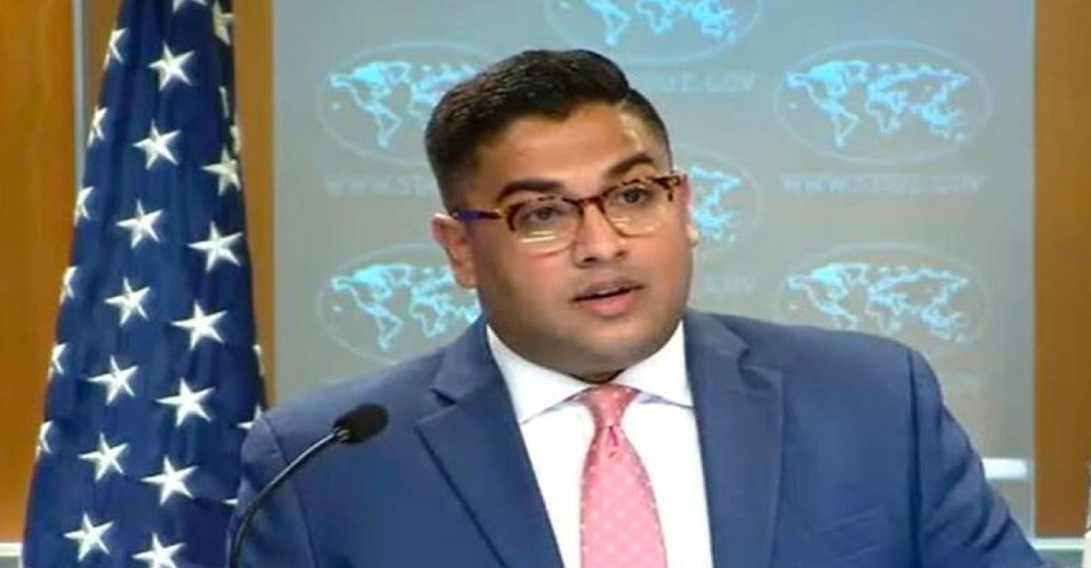 বাংলাদেশে নিরাপত্তা-বাণিজ্য সহায়তা বাড়াতে চায় যুক্তরাষ্ট্র