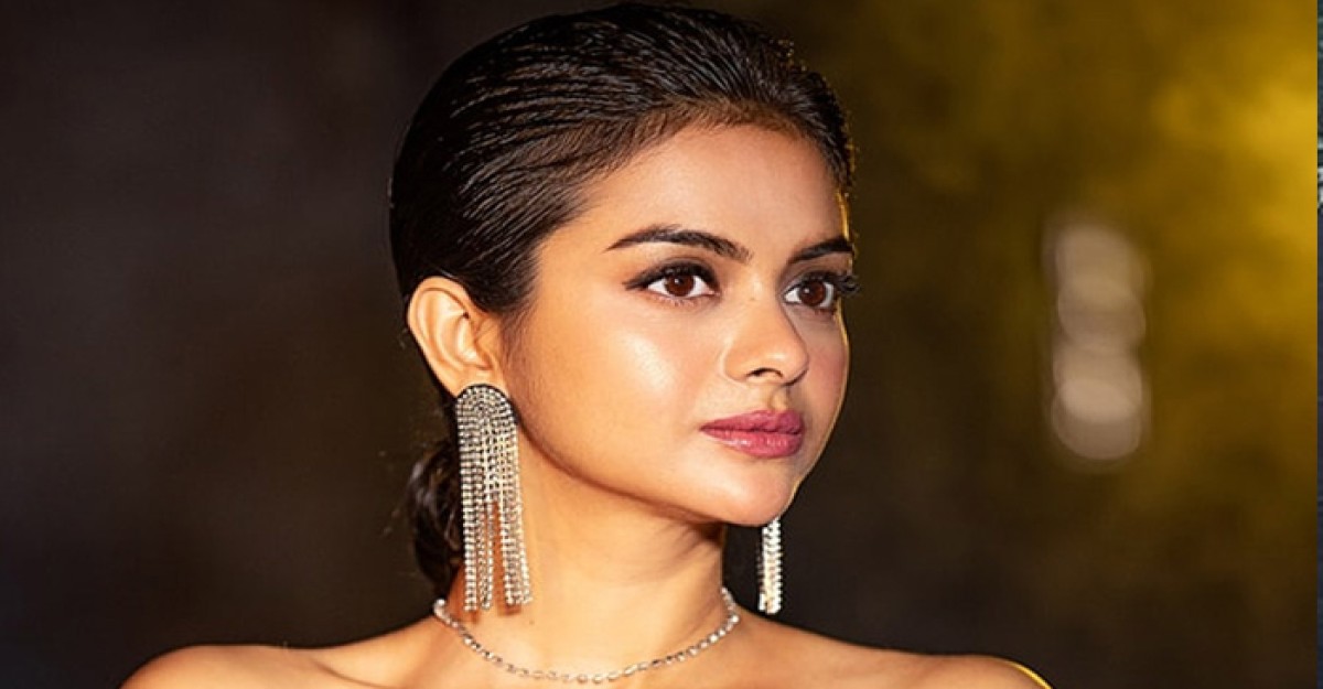 ‘কেয়ার অফ চৌধুরী বাড়ি’ থেকে সরে গেলেন শোলাঙ্কি!
