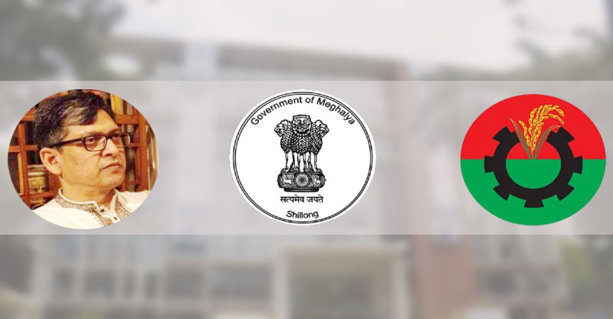 যেকোনো সময় দেশে ফিরতে পারবেন বিএনপি নেতা সালাহউদ্দিন