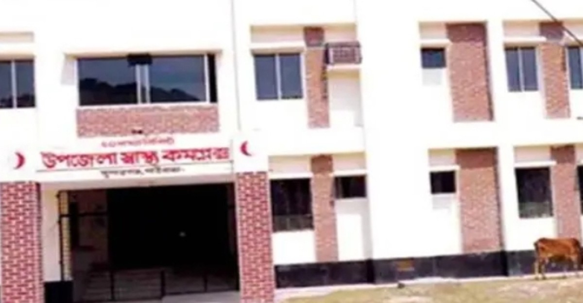 সুন্দরগঞ্জ উপজেলায় ৬ কোটি টাকা বিদ্যুৎ বিল বকেয়া