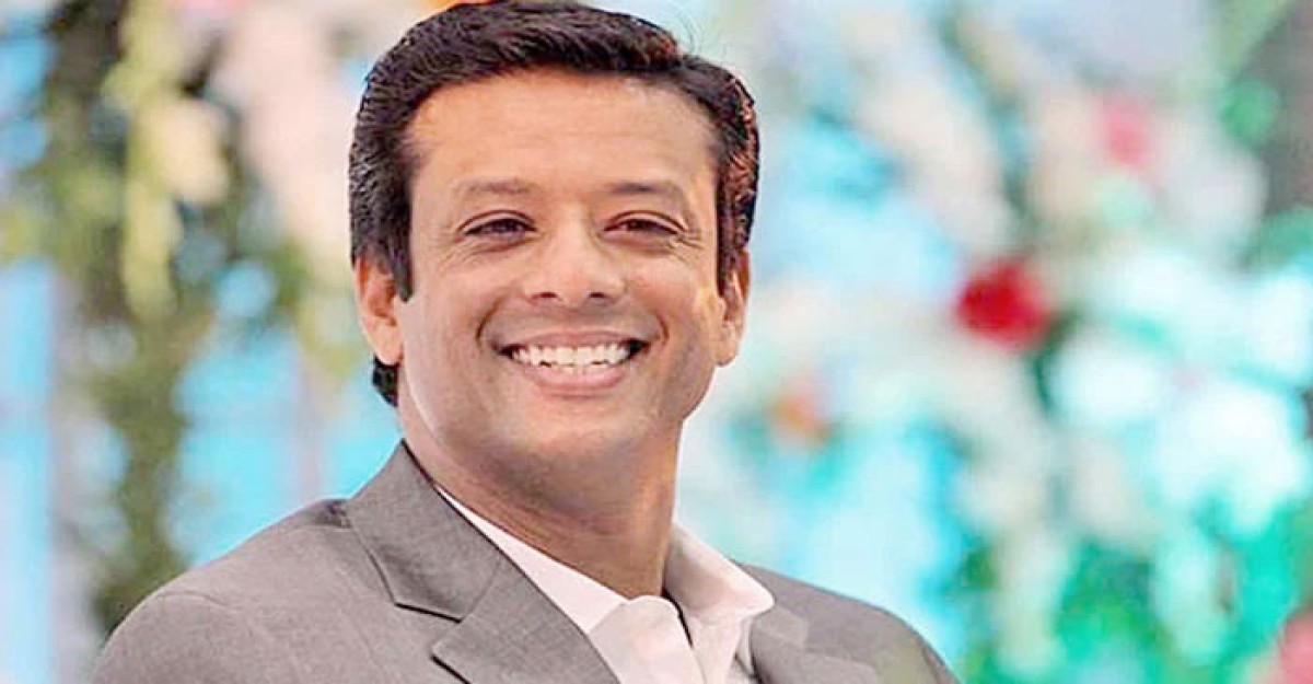 আস্থা রাখুন শেখ হাসিনায়: জয়