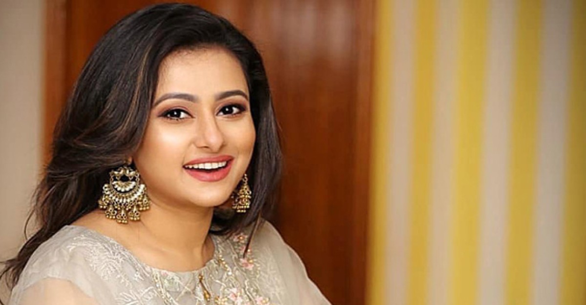 কাজ থেকে বিরত থাকার আসল কারণ জানালেন পূর্ণিমা