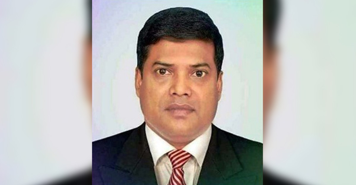 কক্সবাজার পৌর নির্বাচন: স্মরণীয় ভোটে মেয়র হলেন আ'লীগের মাহাবুব